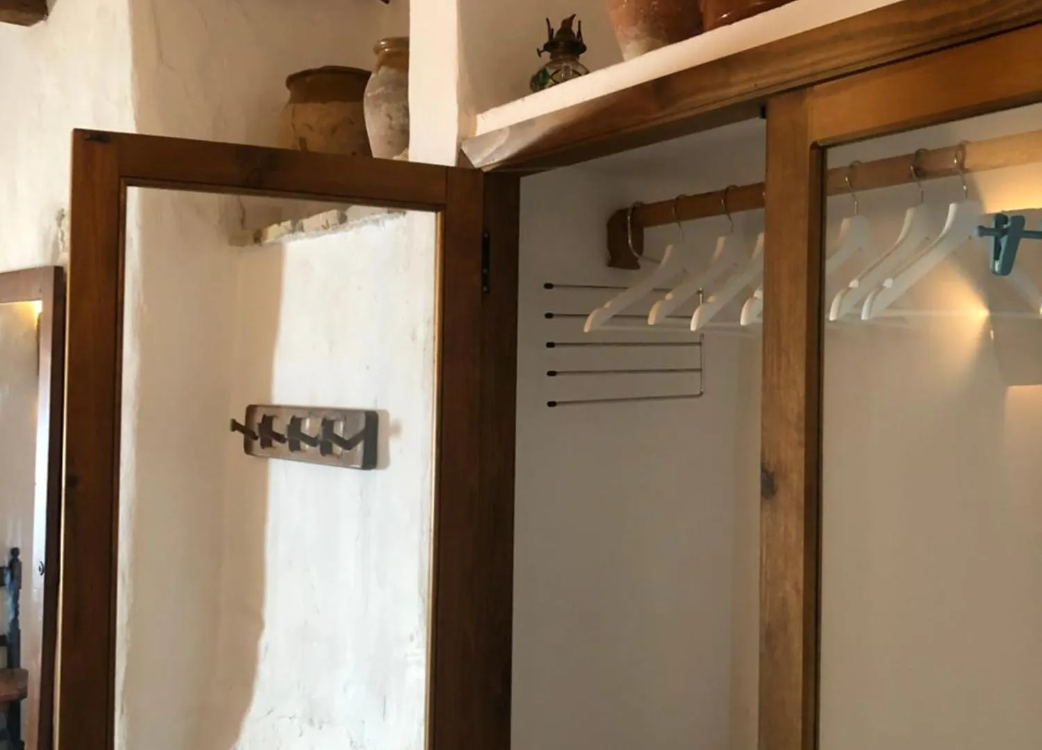 Casa Leonor Vejer Apartment Vejer de la Frontera 0*,  Spain