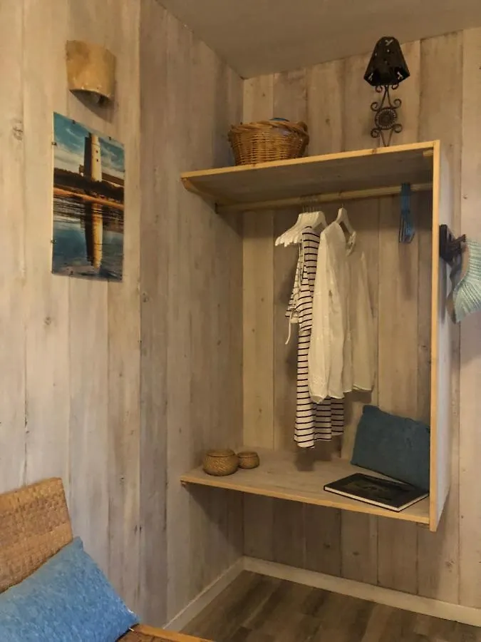 شقة Casa Leonor Vejer مْبيخير ذي لا فرونتيرا إسبانيا
