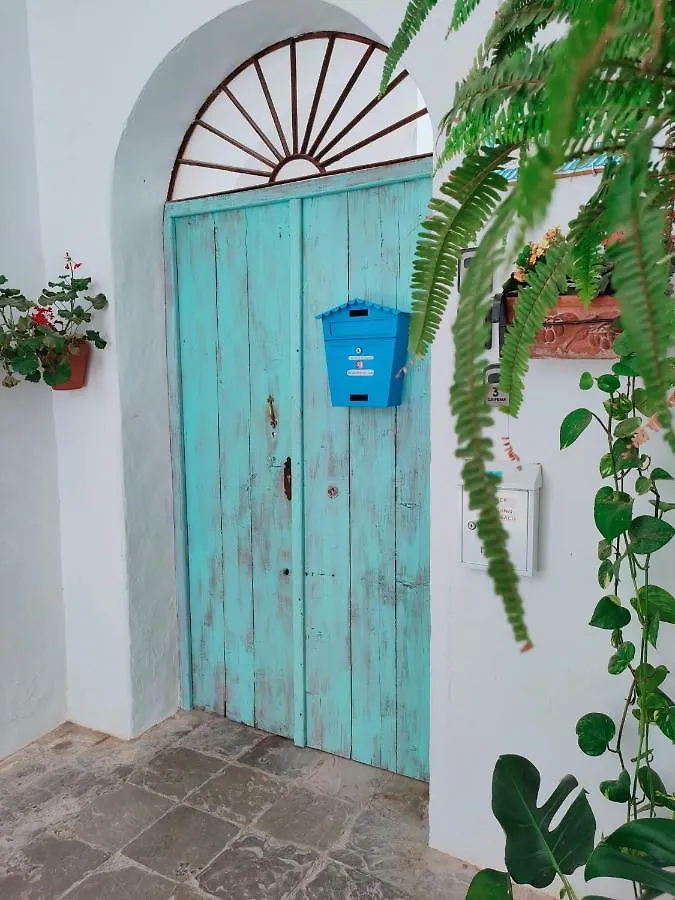 شقة Casa Leonor Vejer مْبيخير ذي لا فرونتيرا إسبانيا